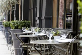 Covent Garden Hotel, Firmdale Hotels - 3