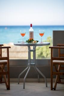 Tropical Beach B - 2