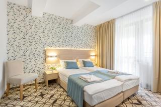 Grand Łeba - Adults Only (13+) - Łeba - 6