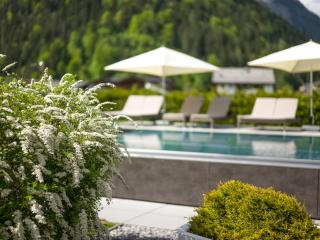 Hotel Auszeit - Pertisau - 0