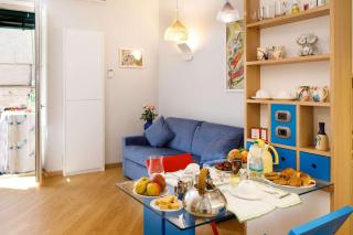 Victor's House - Sant'Agnello - 9