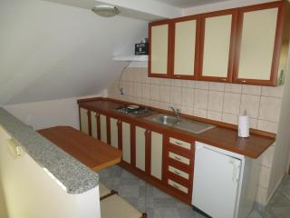 Apartments Miše - Ogulin - 5
