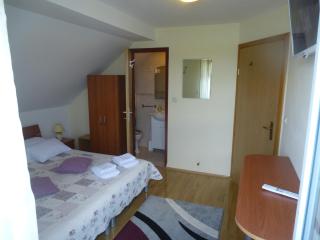 Apartments Miše - Ogulin - 3