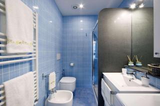 Victor's House - Sant'Agnello - 7