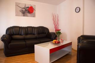 Apartman Antea - Otočac - 9