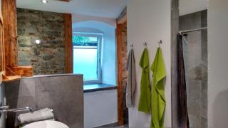 Ferienwohnung Maringer - Ungenach - 2