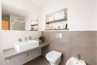 Apartament Perseus Suite - 1