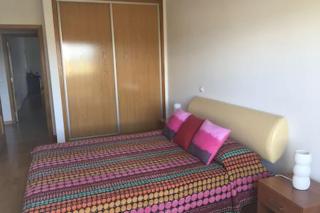 Your place in Faro - Faro - 2