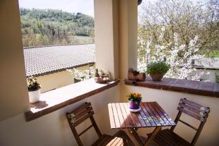 Domus Laetitiae Santa Croce - 1