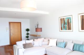 The Seaside Apartment - Funchal - 8