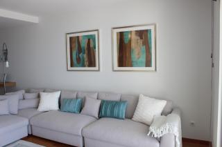 The Seaside Apartment - Funchal - 5