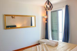 The Seaside Apartment - Funchal - 2