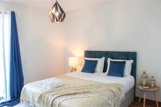 The Seaside Apartment - Funchal - 1