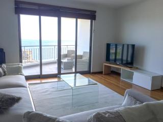 The Seaside Apartment - Funchal - 4