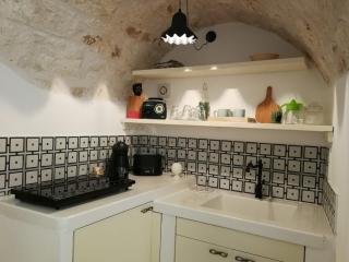 Solis Domus - Meridies - 1