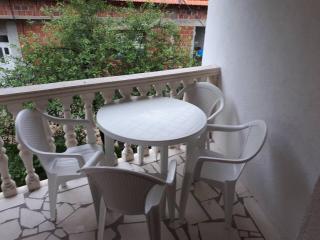 Apartmani Tajra - Visoko - 4