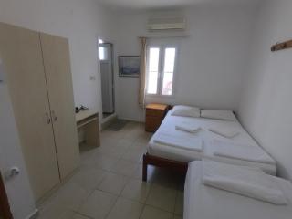 Merhaba Pansiyon - Bodrum - 9