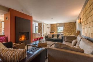 ArdenNest - 8