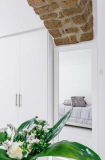 White Stylish Apartments - Vico Equense - 4