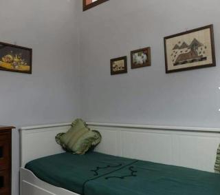 Casa Vacanza Nonna Antonietta - Castellammare di Stabia - 2