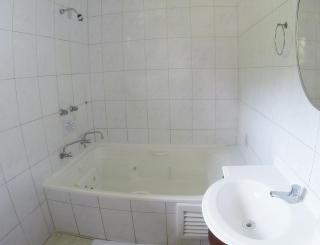 Hotel Imperador Caldas - Santo Amaro da Imperatriz - 1