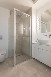 VIU Cinnamon Apartment - Danzig - 7
