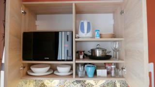 Apartman Mia - Belgrado - 3