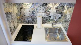 Apartman Mia - Belgrado - 4
