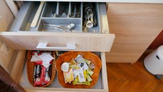Apartman Mia - Belgrado - 2