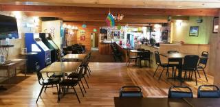 Super 8 by Wyndham Newcastle - Newcastle - 5