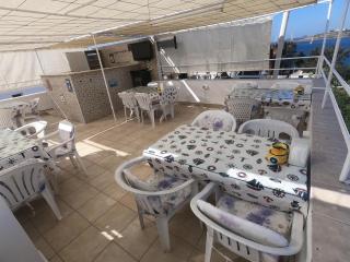 Merhaba Pansiyon - 1