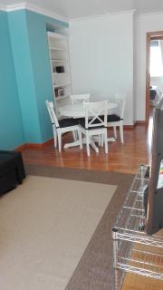 Ático 3 habitaciones en Ribeira - Ribeira - 5