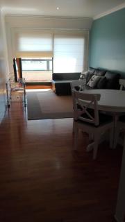 Ático 3 habitaciones en Ribeira - 6