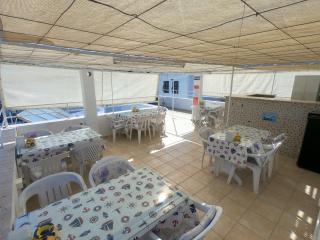 Merhaba Pansiyon - Bodrum - 1