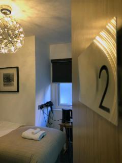 Seafront419 By Seafront Collection - 3