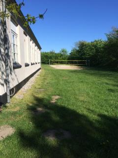 Guesthouse Hune - Blokhus - 1