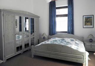 Ferienwohnung Burgblick - Traben-Trarbach - 3