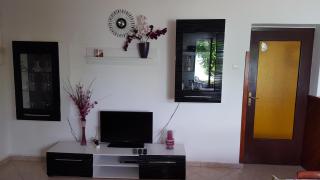 Apartmani Marenda - Supetarska Draga - 2