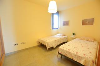 LITORAL COSTA DORADA - AUGUSTA B Only families - Cambrils - 2