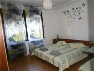 Apartmani Marenda - Supetarska Draga - 3