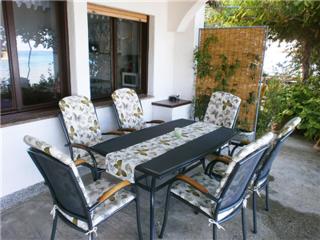 Apartmani Marenda - 4