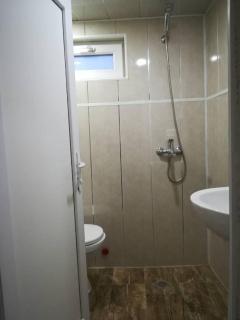 Tbilisi Center House - Tiflis - 3