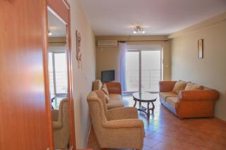Ana - Budva - 6