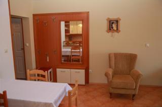 Ana - Budva - 8