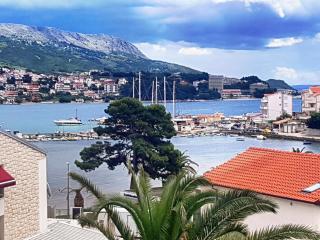 Apartment Lovre - Split - 9