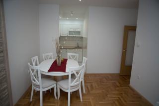 Apartman Tamara - Trebinje - 8