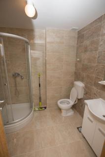 Apartman Tamara - Trebinje - 1