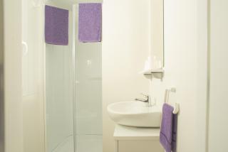 Mobile Homes Murter - Jezera - 3