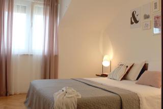 Marjan Hill Apartment - close to center & garage - Split - 7