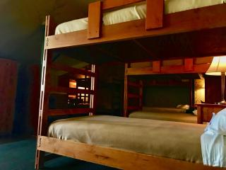 McMenamins Edgefield - Troutdale - 2